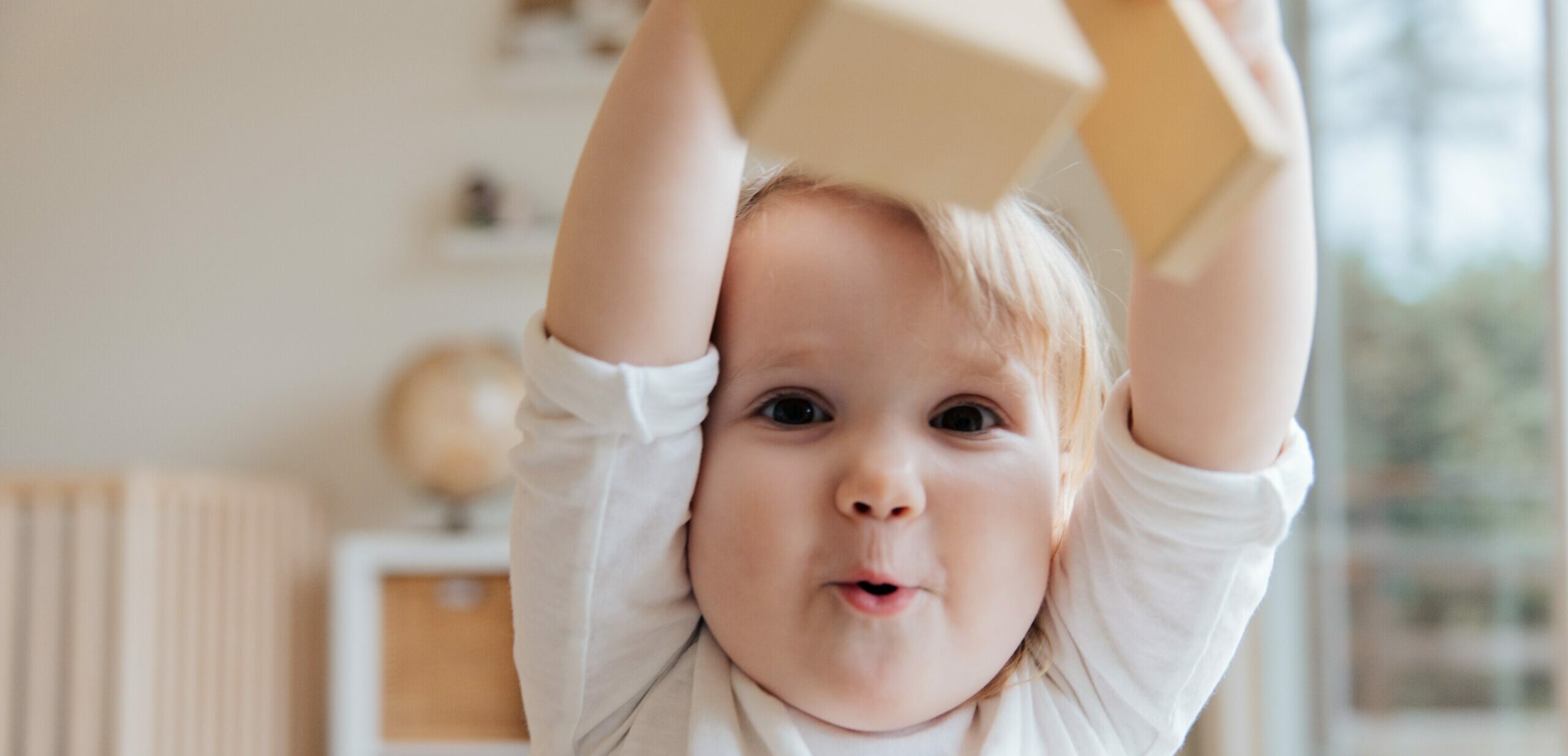 SprüngeRechner Oje, Ich Wachse!